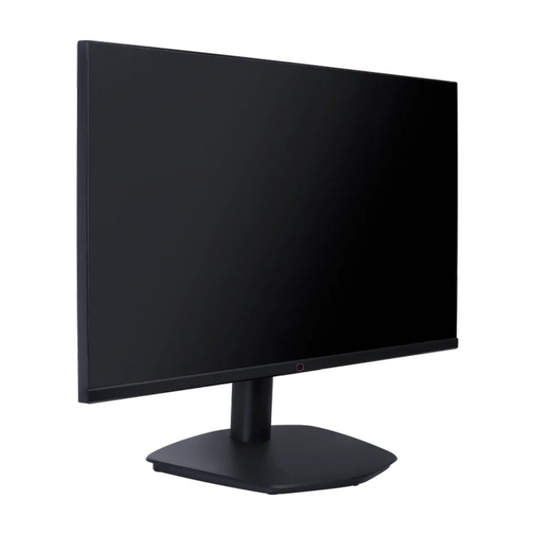 خرید مانیتور Cooler Master GM238-FFS - کیفیت Full-HD - سایز ۲۴ اینچ